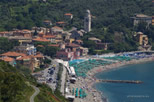 Vacanze 5 Terre :: Algergo 5 Terre :: Ristorante 5 Terre :: Affittacamere 5 Terre :: Levanto