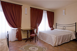 Vacanze Cinque terre :: Locanda Corvara :: Ristorante Corvara :: La suite dell'albergo La Campana d'oro Corvara di Beverino Val di Vara La Spezia