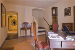 Das Hotel und Restaurant Locanda “La Campana d’Oro Cinque Terre Val di Vara