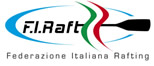 Federazione Italiana Rafting