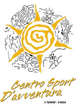 Rafting Val di Vara :: Sport Val di Vara :: Fiume Vara :: Centro Sport Avventura 5 Terre – Vara
