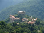 Vacanze Val di Vara :: Ristorante Val di Vara :: Cucina Val di Vara :: Locanda Val di Vara :: Val di Vara - Calice al Cornoviglio