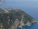 Vacanze 5 Terre :: Hotel 5 Terre :: Bed and Breakfast Cinque Terre :: Cinque Terre - Corniglia